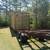 Shipping Containers - DELIVERY INCLUDED! 5 thumbnail