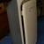 Idylis 194 sq. ft. 125 cadr air purifier iap-10-125 2 thumbnail