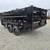 2024 Ironbull Dump Trailer 15 thumbnail