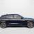 2023 Ford Mustang Mach-E Electric Premium SUV 4 thumbnail