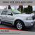 2004 Lincoln Navigator Luxury 4dr SUV (6215 SE 82 AVE PORTLAND,OR 9726 1 thumbnail