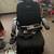 motorized wheelchair 6 thumbnail