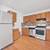 952ft2 - Amazing condo 6 thumbnail