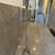 Vintage Metal Floor Lamp 10 thumbnail