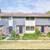 Spacious 3BR w/ deck, garage & pool access – Hunting Ridge! 1 thumbnail
