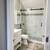 Fully furnished Private room with shared bathroom -all util. included! 2 thumbnail