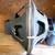 Pair 15 inch Alnico Woofers 1 thumbnail