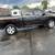 Ram 1500 Quad Cab - BAD CREDIT BANKRUPTCY REPO SSI RETIRED APPROVED 17 thumbnail