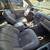 Jeep Grand Cherokee - Clean - Reliable - LOW MILES !!!! 9 thumbnail