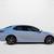 2018 Toyota Camry  SE Sedan 4 thumbnail