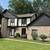 Residential Construction Services (kitchens, bathrooms, basements, plumbing, dry 23 thumbnail
