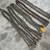 Semis, Trailer, Chains, & Binders—Online Auction Open For Bidding Now! 16 thumbnail