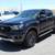 Ford Ranger SuperCrew - BAD CREDIT BANKRUPTCY REPO SSI RETIRED APPROVE 2 thumbnail