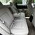 2006 CHRYSLER 300C HEMI RARE SURVIVIR LOOK AT THE COLOR  *UNMOLESTED* 14 thumbnail