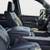 2020 Ram 1500 4x4 4WD Truck Dodge Rebel Crew Cab 20 thumbnail
