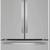 Appliances VA, LG 36” French Door Refrigerators Starting at 11 thumbnail