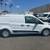 2018 Ford Transit Connect Cargo Van LWB, Back Up Camera 2 thumbnail
