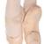 Like New, Girls Dance/Skate/Ballet Leotards, Tights, Shoes 22 thumbnail