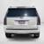 2017 Cadillac Escalade 4x4 4WD Platinum SUV 7 thumbnail