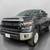 2019 Toyota Tundra Double Cab - Financing Available! 4 thumbnail