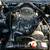 1965 Ford Mustang GT Coupe 289 V8 20 thumbnail