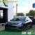 2018 Tesla Model 3 Performance 1 thumbnail