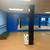 Workable space 1 thumbnail