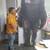 Life size bigfoot 2 thumbnail