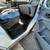 MOBILE CAR WASH & DETAIL 14 thumbnail