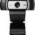 Logitech C930e 1080P HD Video Webcam NIB 1 thumbnail