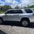 2021 Toyota 4Runner 2 thumbnail
