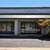 West-side Office Space Available | Drive-by exposure 1 thumbnail