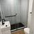 Newly remodeled 1 bedroom 7 thumbnail