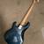 Music Man Sting Ray 5 Bass 4 thumbnail