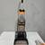 bissell proheat 2x revolution pet carpet shampooer vacuum 1 thumbnail