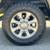 2024 Ram 2500 Limited 14 thumbnail
