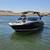 Yamaha 252 XE 6 thumbnail