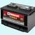 Ford Battery 1 thumbnail