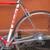 BIANCHI L`EROICA  BOTTECCHIA LEGENDARIA ROAD BIKE 53CM 14 thumbnail