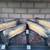 Electric Fireplace Stove Heater 6 thumbnail