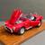 1:24 Scale Ford Shelby Cobra, 427 1 thumbnail