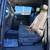 2012 HONDA ODYSSEY 12 thumbnail