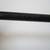 Tupperware Cake Taker Handles -  Part #425-1 & 2 2 thumbnail