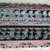 1957 Chevy 283 Cylinder Heads 1 thumbnail