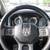 2016 Ram 3500 Regular Cab - Financing Available! 16 thumbnail