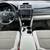 2012 Toyota Camry - Financing Available! 19 thumbnail