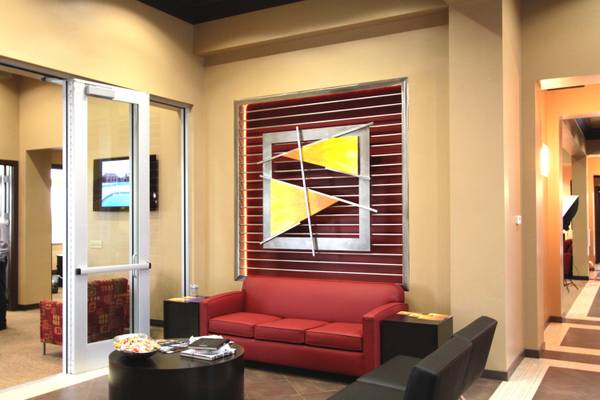 $545 / 4br - Come live the Difference - Palazzo (Fresno)64008333847171120
