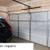 Garage door springs-cables off drum-door off track specialist 2 thumbnail