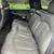 2002 Chevrolet/Chevy Z71 tahoe 4 thumbnail
