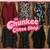 Plus Size Clothing Sale - Sat August 9th - 8am-3pm 1 thumbnail